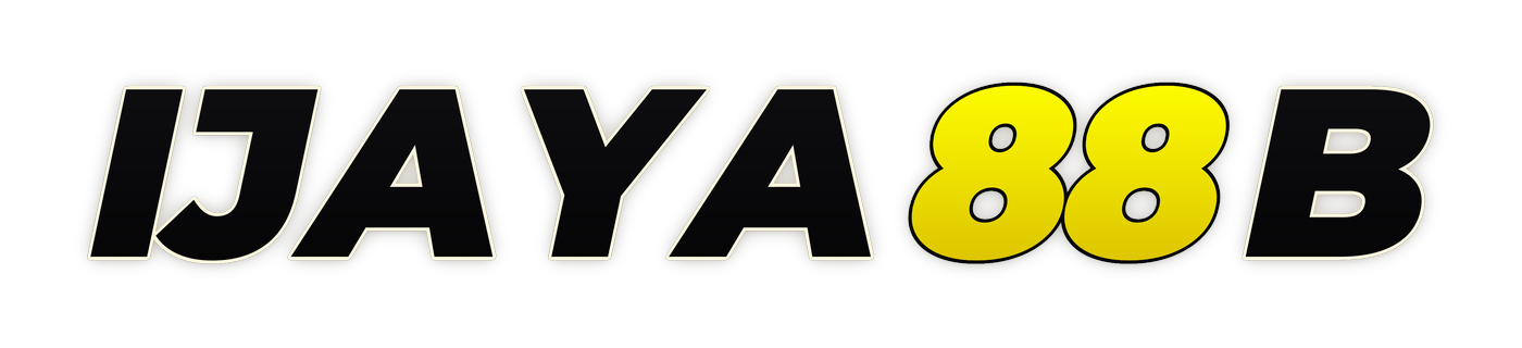 ijaya88b logo